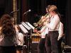 jazz_Night_5459.jpg