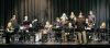 Filename=jazz_Night_5472.jpg
Filesize=262KiB
Dimensions=1628x720
Date added=Apr 17, 2019 jazz_Night_5472.jpg