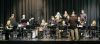 jazz_Night_5472.jpg