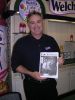 Filename=jcraig.jpg
Filesize=75KiB
Dimensions=369x492
Date added=Jun 23, 2005 jcraig.jpg