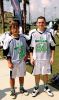 Filename=lacrossedudes.jpg
Filesize=360KiB
Dimensions=864x1460
Date added=Aug 21, 2013 lacrossedudes.jpg