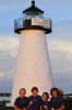 Filename=lighthouseladiespic-.jpg
Filesize=140KiB
Dimensions=864x1301
Date added=Aug 07, 2013 lighthouseladiespic-.jpg