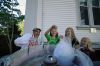 marion-party-13-8983.jpg