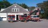 marion911_0915.jpg