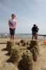 Filename=matbeachopen-26.jpg
Filesize=220KiB
Dimensions=800x1204
Date added=Jun 26, 2013 matbeachopen-26.jpg