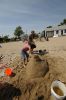Filename=matbeachopen-27.jpg
Filesize=248KiB
Dimensions=800x1204
Date added=Jun 26, 2013 matbeachopen-27.jpg