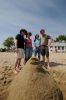 Filename=matbeachopen-28.jpg
Filesize=222KiB
Dimensions=800x1204
Date added=Jun 26, 2013 matbeachopen-28.jpg