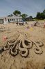 Filename=matbeachopen-30.jpg
Filesize=316KiB
Dimensions=800x1204
Date added=Jun 26, 2013 matbeachopen-30.jpg