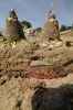 Filename=matbeachopen-33.jpg
Filesize=287KiB
Dimensions=800x1204
Date added=Jun 26, 2013 matbeachopen-33.jpg