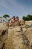 Filename=matbeachopen-35.jpg
Filesize=264KiB
Dimensions=800x1204
Date added=Jun 26, 2013 matbeachopen-35.jpg