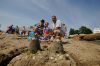 Filename=matbeachopen-36.jpg
Filesize=130KiB
Dimensions=800x531
Date added=Jun 26, 2013 matbeachopen-36.jpg