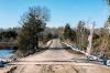 Filename=mattapoisett-Mattapoisett-Bike-Path-1.jpg
Filesize=329KiB
Dimensions=1078x720
Date added=Feb 19, 2020 mattapoisett-Mattapoisett-Bike-Path-1.jpg
