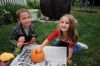 Filename=mhff--0154.jpg
Filesize=172KiB
Dimensions=864x574
Date added=Oct 10, 2013 mhff--0154.jpg