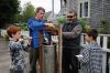 Filename=mhff--0172.jpg
Filesize=174KiB
Dimensions=864x574
Date added=Oct 10, 2013 mhff--0172.jpg