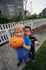 Filename=mhff--0197.jpg
Filesize=328KiB
Dimensions=864x1301
Date added=Oct 10, 2013 mhff--0197.jpg