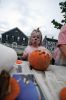 Filename=mhff--0217.jpg
Filesize=158KiB
Dimensions=864x1301
Date added=Oct 10, 2013 mhff--0217.jpg