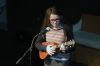 Filename=micMAC-6317.jpg
Filesize=72KiB
Dimensions=1084x720
Date added=Mar 29, 2017 micMAC-6317.jpg
