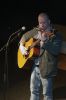 Filename=micMAC-6323.jpg
Filesize=53KiB
Dimensions=478x720
Date added=Mar 29, 2017 micMAC-6323.jpg