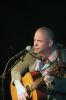 Filename=micMAC-6327.jpg
Filesize=57KiB
Dimensions=478x720
Date added=Mar 29, 2017 micMAC-6327.jpg