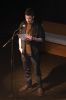 Filename=micMAC-6331.jpg
Filesize=42KiB
Dimensions=478x720
Date added=Mar 29, 2017 micMAC-6331.jpg