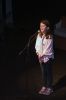 Filename=micMAC-6334.jpg
Filesize=35KiB
Dimensions=478x720
Date added=Mar 29, 2017 micMAC-6334.jpg