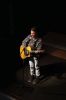 Filename=micMAC-6342.jpg
Filesize=34KiB
Dimensions=478x720
Date added=Mar 29, 2017 micMAC-6342.jpg