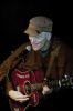Filename=micMAC-6350.jpg
Filesize=64KiB
Dimensions=478x720
Date added=Mar 29, 2017 micMAC-6350.jpg
