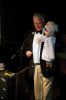 Filename=micMAC-6366.jpg
Filesize=49KiB
Dimensions=478x720
Date added=Mar 29, 2017 micMAC-6366.jpg
