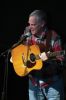 Filename=micMAC-6369.jpg
Filesize=62KiB
Dimensions=478x720
Date added=Mar 29, 2017 micMAC-6369.jpg
