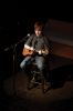 Filename=micMAC-6377.jpg
Filesize=43KiB
Dimensions=478x720
Date added=Mar 29, 2017 micMAC-6377.jpg