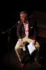 Filename=micMAC-6380.jpg
Filesize=43KiB
Dimensions=478x720
Date added=Mar 29, 2017 micMAC-6380.jpg