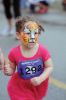 Filename=mother-11.jpg
Filesize=139KiB
Dimensions=864x1301
Date added=May 15, 2013 mother-11.jpg