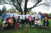 Filename=mother-12.jpg
Filesize=209KiB
Dimensions=864x574
Date added=May 15, 2013 mother-12.jpg