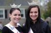 Filename=mother-16.jpg
Filesize=82KiB
Dimensions=864x574
Date added=May 15, 2013 mother-16.jpg