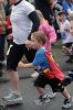 Filename=mother-3.jpg
Filesize=190KiB
Dimensions=864x1301
Date added=May 15, 2013 mother-3.jpg