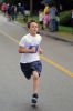 Filename=mother-6.jpg
Filesize=168KiB
Dimensions=864x1301
Date added=May 15, 2013 mother-6.jpg