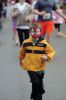 Filename=mother-9.jpg
Filesize=136KiB
Dimensions=864x1301
Date added=May 15, 2013 mother-9.jpg