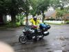 Filename=motorcycleguypic2.jpg
Filesize=177KiB
Dimensions=792x594
Date added=Oct 02, 2013 motorcycleguypic2.jpg