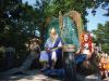Filename=mrparade3.jpg
Filesize=249KiB
Dimensions=864x648
Date added=Jul 11, 2013 mrparade3.jpg