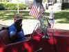Filename=mrparade_1163.jpg
Filesize=133KiB
Dimensions=864x648
Date added=Jul 11, 2013 mrparade_1163.jpg