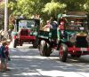 Filename=mrparade_1164.jpg
Filesize=188KiB
Dimensions=864x759
Date added=Jul 11, 2013 mrparade_1164.jpg