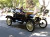 Filename=mrparade_1166.jpg
Filesize=173KiB
Dimensions=864x648
Date added=Jul 11, 2013 mrparade_1166.jpg