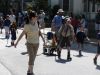 Filename=mrparade_1183.jpg
Filesize=123KiB
Dimensions=864x648
Date added=Jul 11, 2013 mrparade_1183.jpg