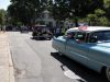 Filename=mrparade_1194.jpg
Filesize=151KiB
Dimensions=864x648
Date added=Jul 11, 2013 mrparade_1194.jpg