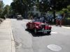 Filename=mrparade_1195.jpg
Filesize=169KiB
Dimensions=864x648
Date added=Jul 11, 2013 mrparade_1195.jpg