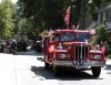 Filename=mrparade_1196.jpg
Filesize=155KiB
Dimensions=864x668
Date added=Jul 11, 2013 mrparade_1196.jpg