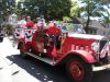 Filename=mrparade_1197.jpg
Filesize=203KiB
Dimensions=864x648
Date added=Jul 11, 2013 mrparade_1197.jpg