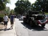 Filename=mrparade_1199.jpg
Filesize=184KiB
Dimensions=864x648
Date added=Jul 11, 2013 mrparade_1199.jpg
