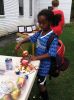 Filename=mtff4.jpg
Filesize=277KiB
Dimensions=864x1157
Date added=Oct 10, 2013 mtff4.jpg