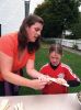 Filename=mtff8.jpg
Filesize=242KiB
Dimensions=864x1157
Date added=Oct 10, 2013 mtff8.jpg